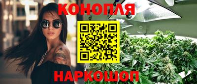 ГАЛЛЮЦИНОГЕННЫЕ ГРИБЫ Гай