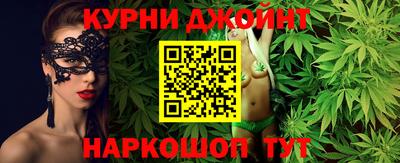 скорость Гагарин