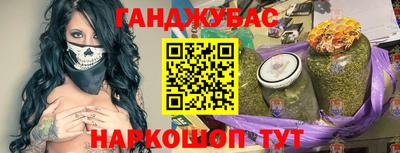 ГАЛЛЮЦИНОГЕННЫЕ ГРИБЫ Гай