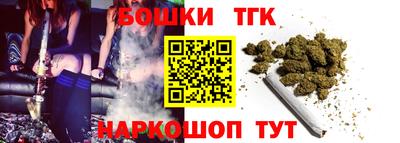 ГАЛЛЮЦИНОГЕННЫЕ ГРИБЫ Гай