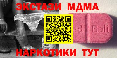 ГАЛЛЮЦИНОГЕННЫЕ ГРИБЫ Гай