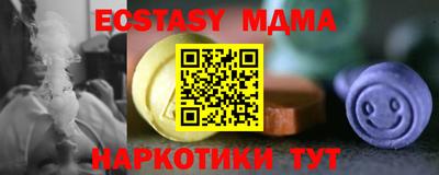 ГАЛЛЮЦИНОГЕННЫЕ ГРИБЫ Гай