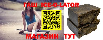 ГАЛЛЮЦИНОГЕННЫЕ ГРИБЫ Гай